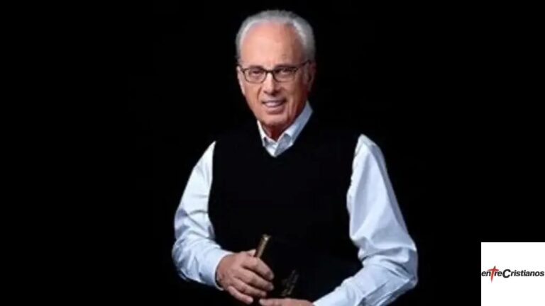 John MacArthur en recuperación tras otra operación