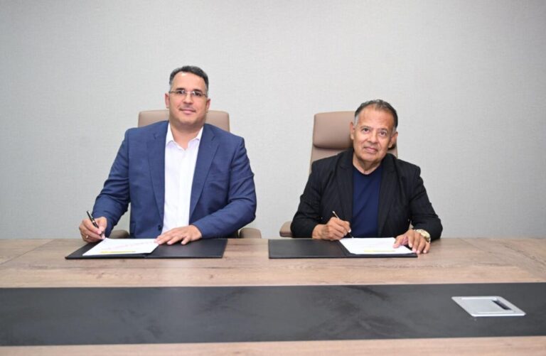 Inversión de USD 700M transforma turismo en Punta Cana