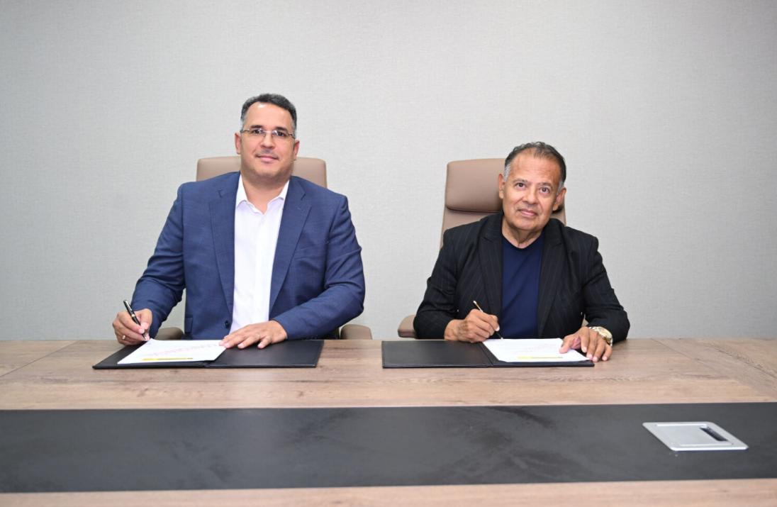 Inversión de USD 700M transforma turismo en Punta Cana