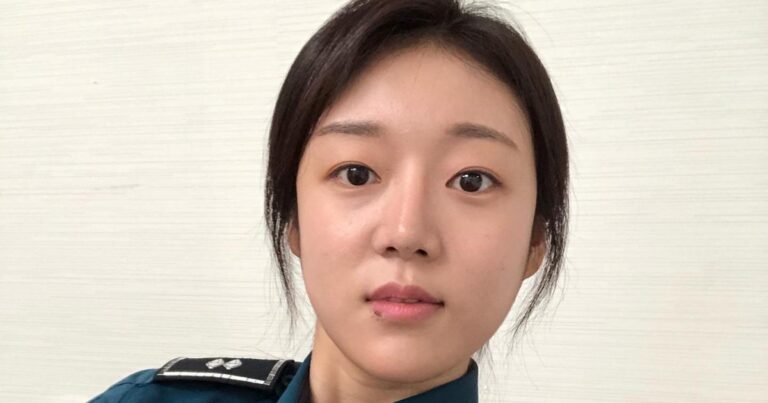 Fallece a los 31 años la actriz surcoreana Kang Seo-ha tras batalla contra cáncer de estómago