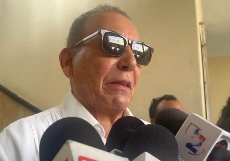 Revelan red de sobornos en RD