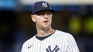 Los Yanquis de Nueva York colocaron para asignación al veterano infielder DJ LeMahieu