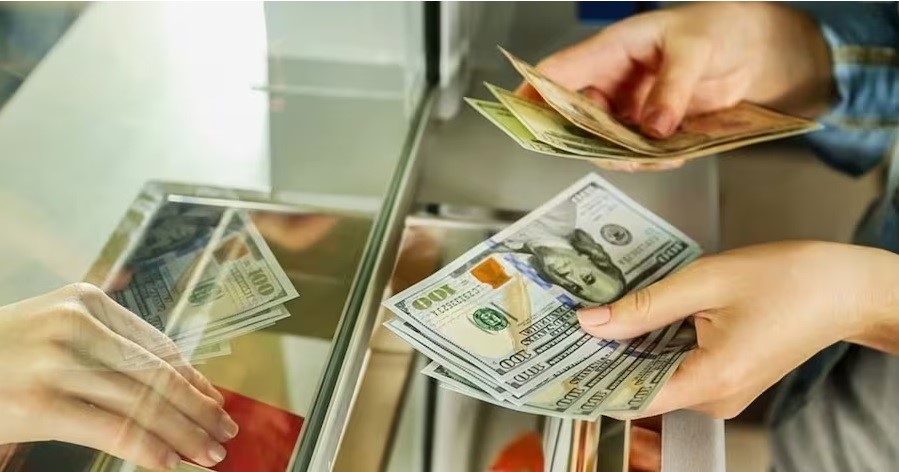El Banco Central anticipa un aumento de ingresos por turismo e inversión en República Dominicana en 2025