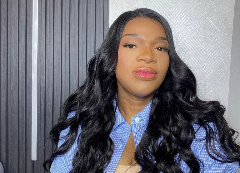 Elizabeth Silverio apela condena por ejercer sin licencia