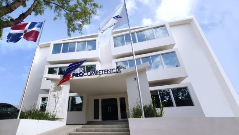 Pro-Competencia investiga prácticas colusorias en RD