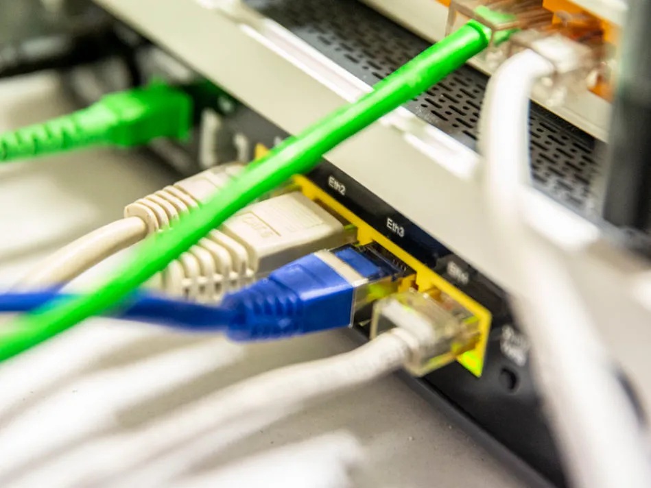 Claro Dominicana restablece voz y datos a nivel nacional