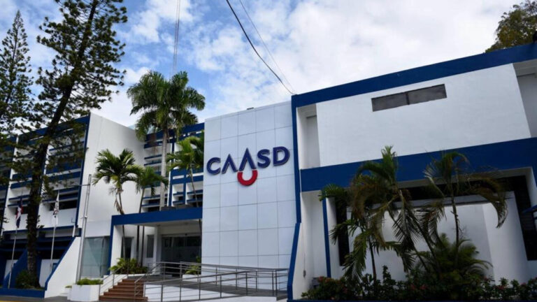 Mantenimiento afectará servicios digitales este fin de semana