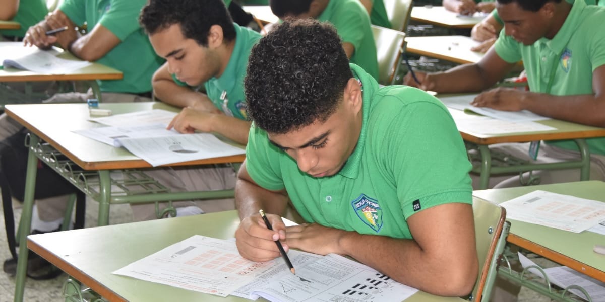 ¿Reprobaste? Tienes hasta 8 oportunidades para aprobar las Pruebas Nacionales