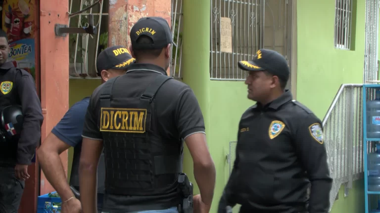 Enfrentamiento a tiros deja dos muertos en Los Ríos