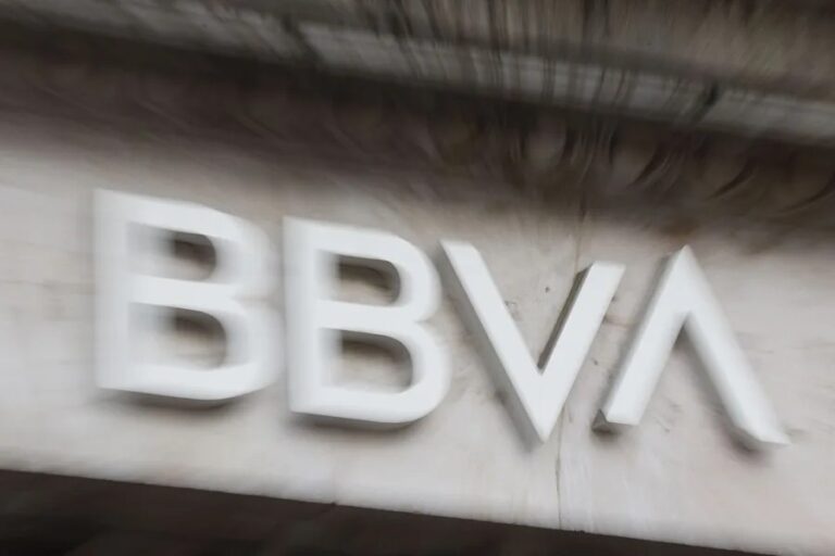Infracción por la OPA del BBVA