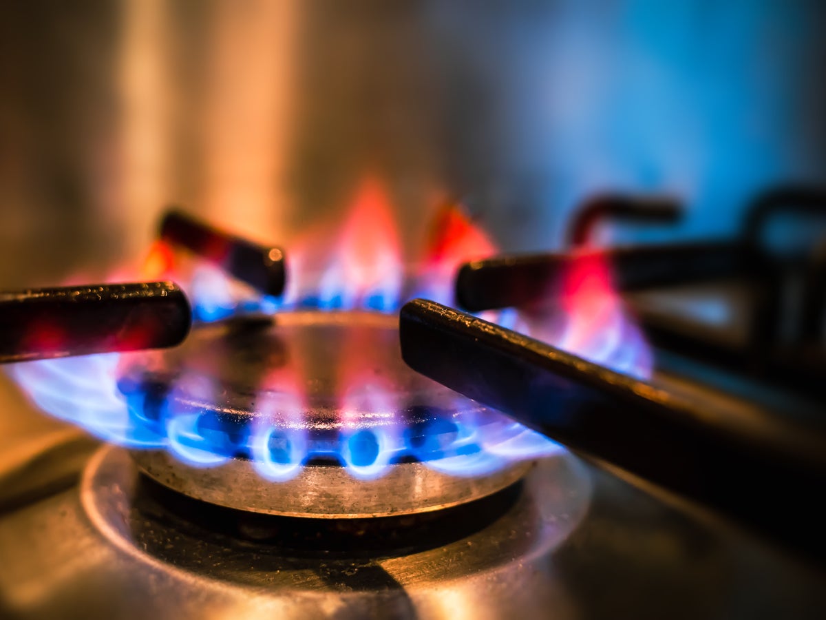 New Fortress Energy: Deudas y Desafíos Financieros