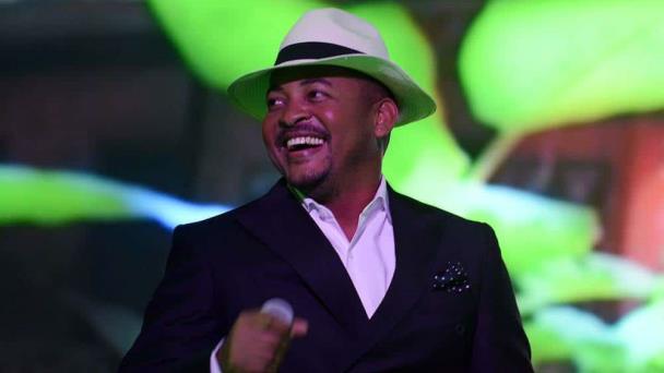 Wason Brazobán lanza “Loca Conmigo, La Receta” con una dosis de verano y sabor caribeño