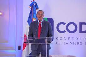 Codopyme alerta sobre proyecto ley que amenaza MIPYMES
