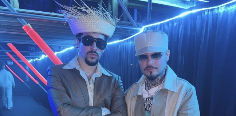 Farruko clama por la unidad de Vega Baja y Bayamón más allá de las religiones