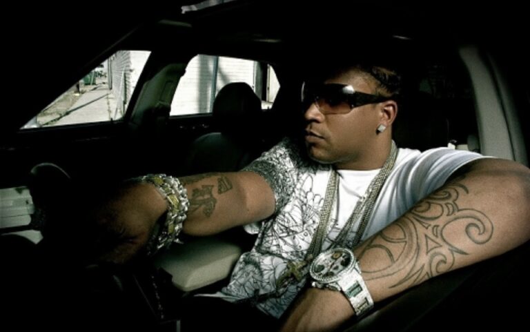 Don Omar celebra 19 años de "Conteo" con agradecimiento