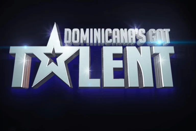 Dominicana’s Got Talent calienta motores para su tercera temporada