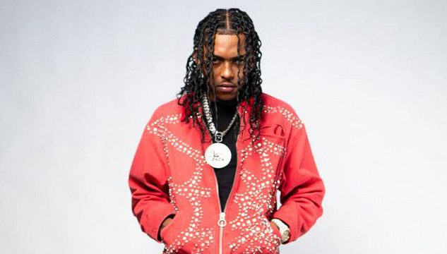 “Mami Remix” de Lil Naay y Eladio Carrión se coloca en la lista de las más escuchadas en RD