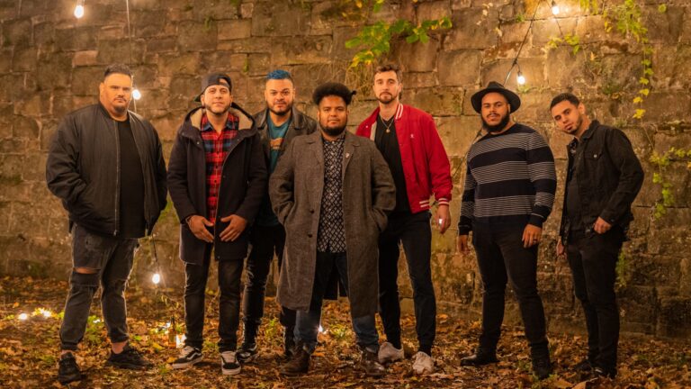 Afro Dominicano celebra su fusión musical este verano en New York