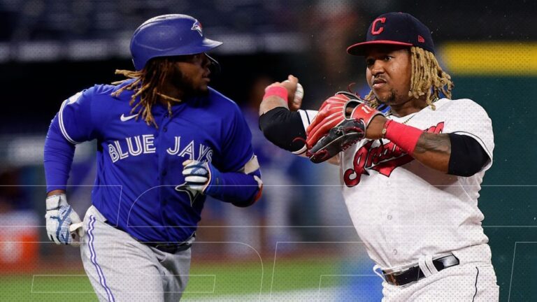 Un total de diez peloteros dominicanos fueron elegidos para participar en el Juegos de Estrellas de las GL