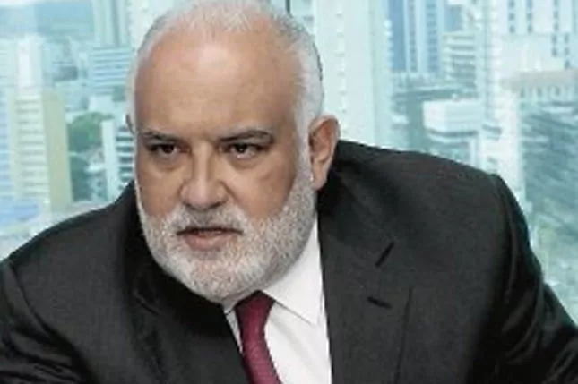 Tres hospitales dominicanos construidos por IBT Grop son premiados