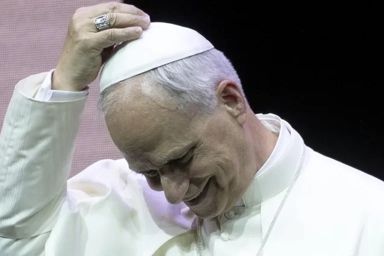 Dolton adquiere casa del papa León XIV como atractivo turístico