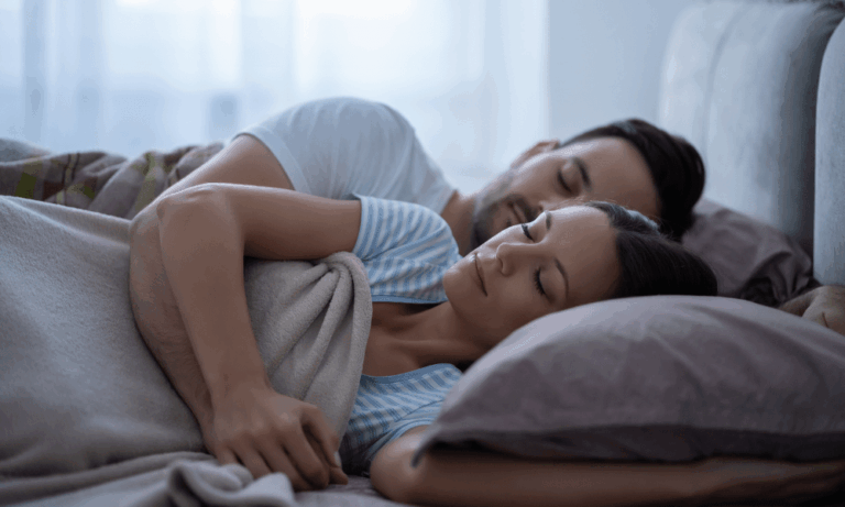 Los sueños más comunes y su "extraño" significado