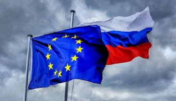 Lavrov advierte sobre desindustrialización en la UE