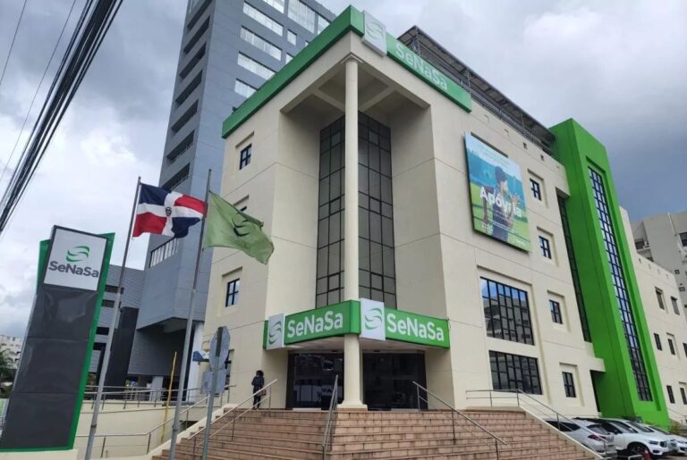 CODUE alerta sobre crisis en SeNaSa y Cecanot