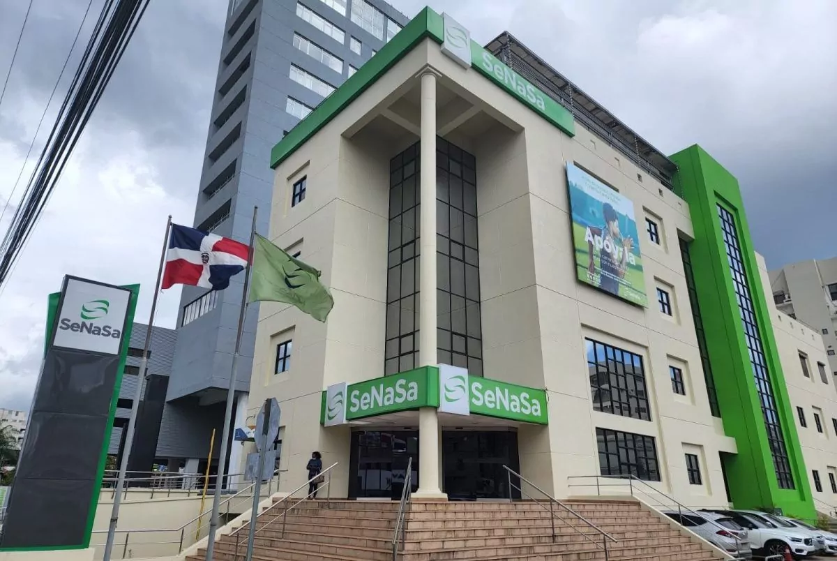 CODUE alerta sobre crisis en SeNaSa y Cecanot