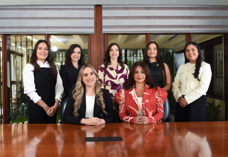 Squire Patton Boggs asesora a Live Nation Entertainment, Inc. en su adquisición de SD Concerts