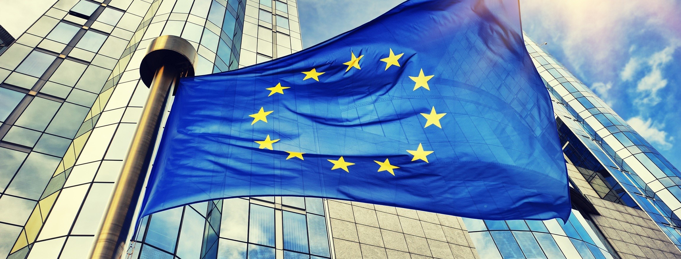 UE aprueba nuevo paquete de sanciones contra rusia pese a veto inicial de eslovaquia