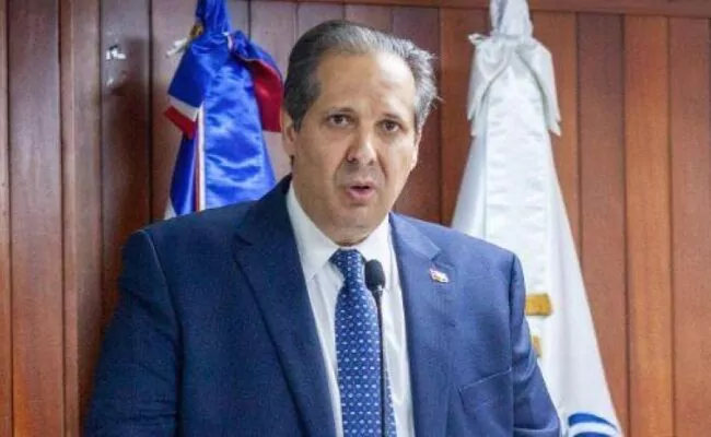 Mejora sanitaria en República Dominicana: avances y logros