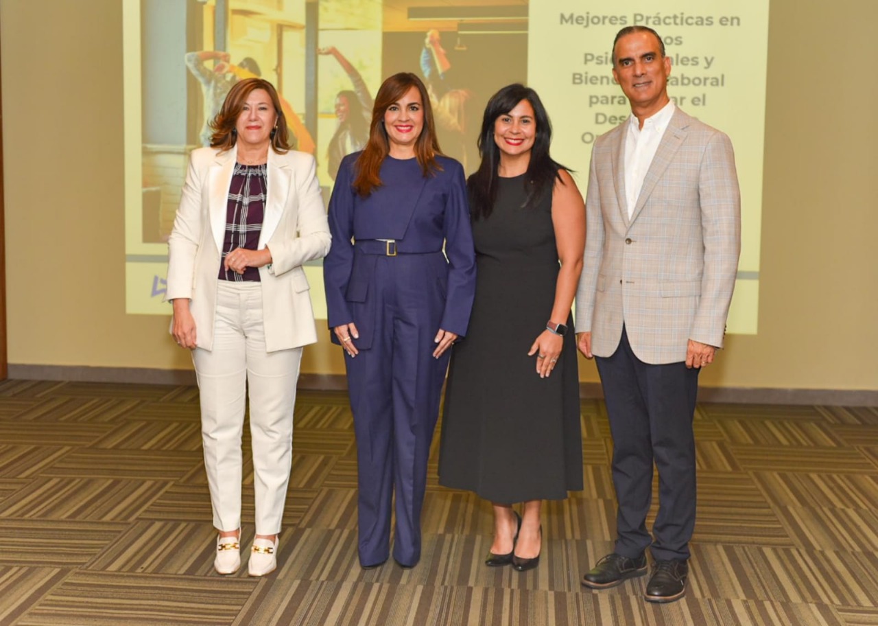 Claves para mejorar el bienestar laboral y productividad