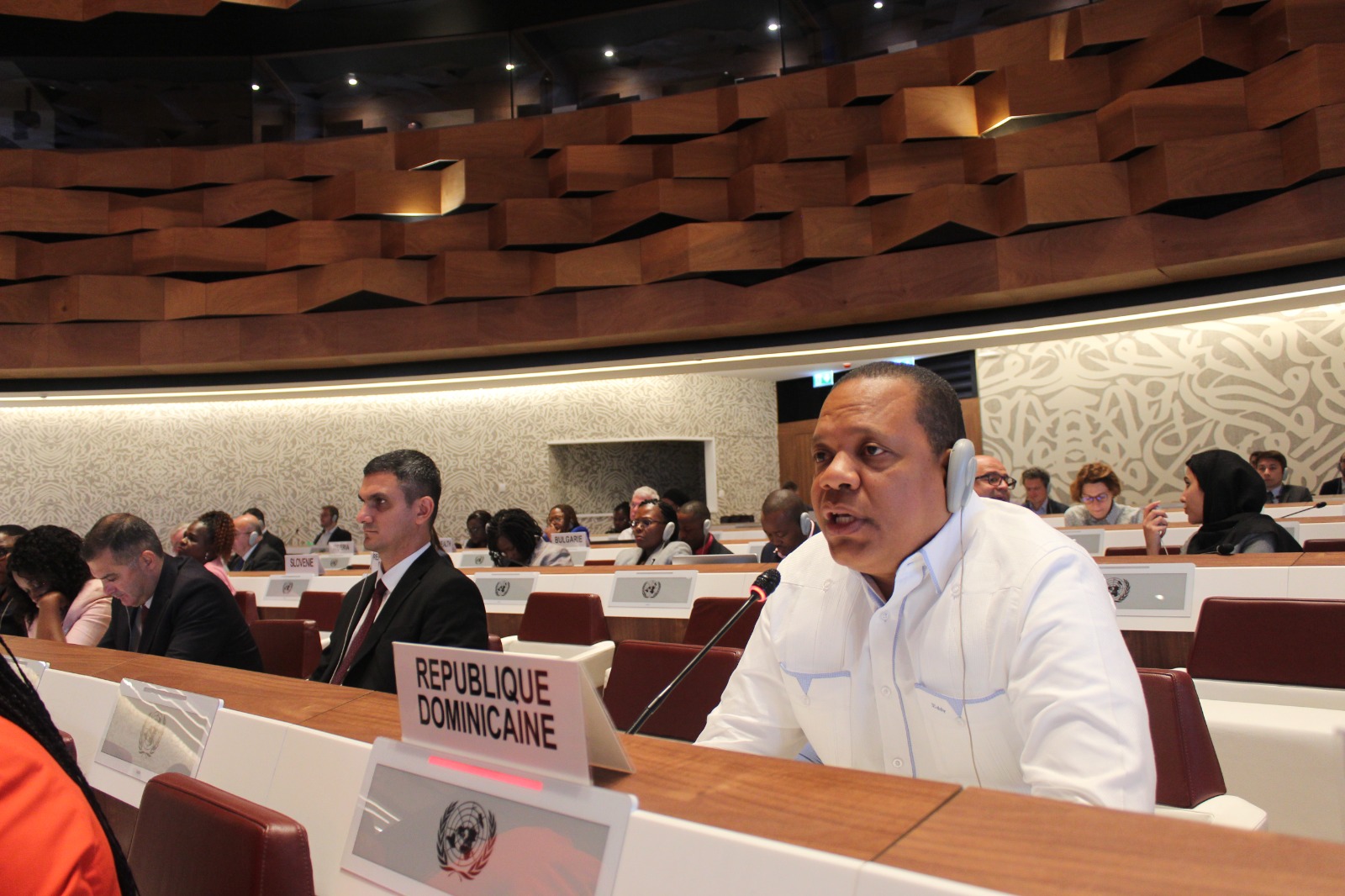 Priorizar el abastecimiento, clave contra la inflación