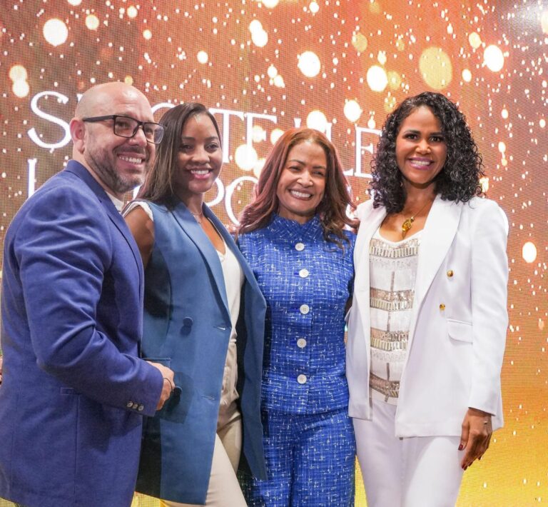 WhatsApp Image 2025-07-13 at 9.30.36 AM