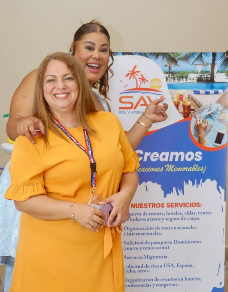 WhatsApp Image 2025-07-18 at 6.13.39 PM (1)