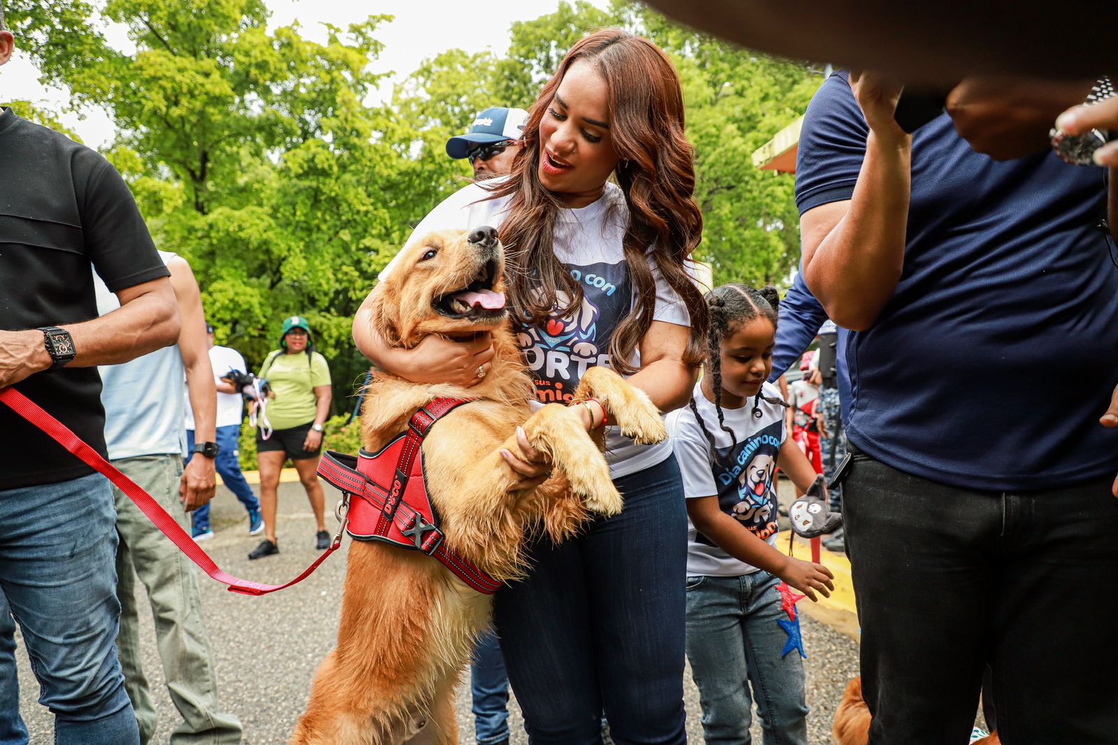 WhatsApp Image 2025-07-20 at 1.55.16 PM