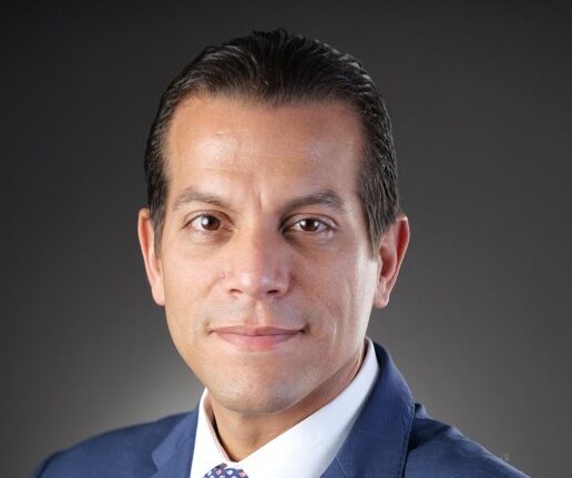 Congreso de Seguros 2025: Innovación y Adaptación Clave