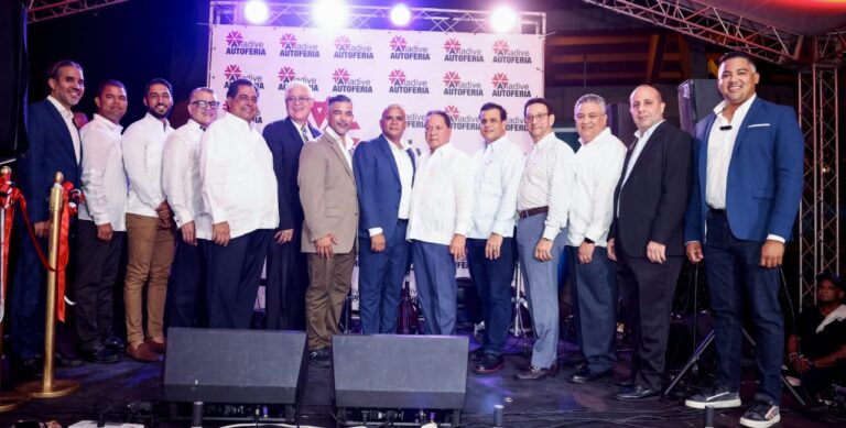 Preocupación por ley de residuos y su impacto