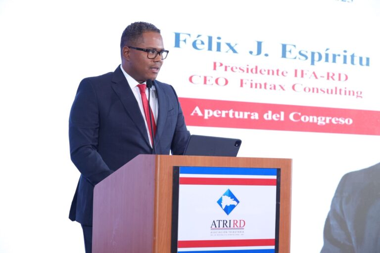 WhatsApp Image 2025-07-23 at 7.07.55 AM