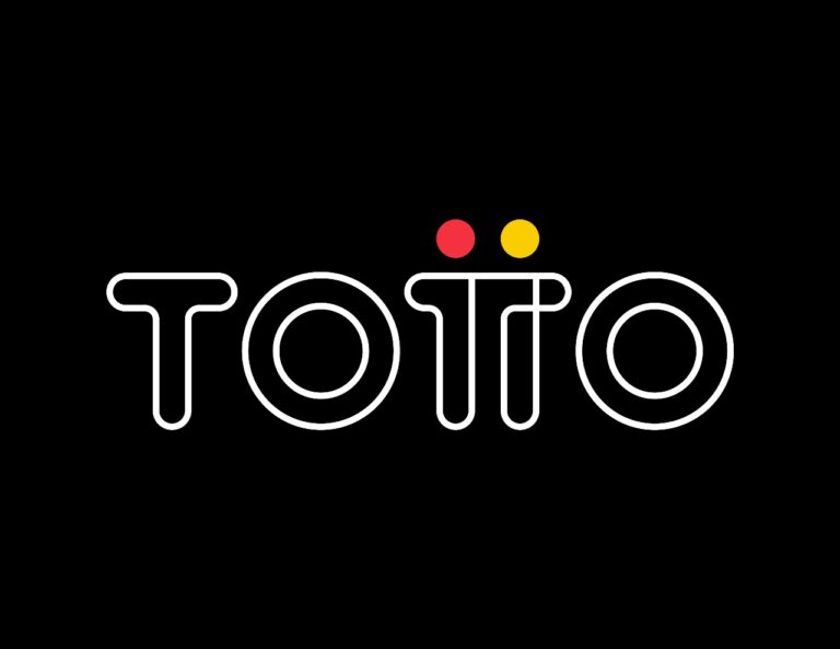 Totto refuerza autenticidad con incautación de falsificaciones