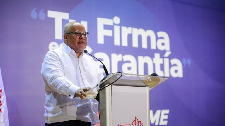 Tu Firma es Tu Garantía: Inclusión Financiera en SJM