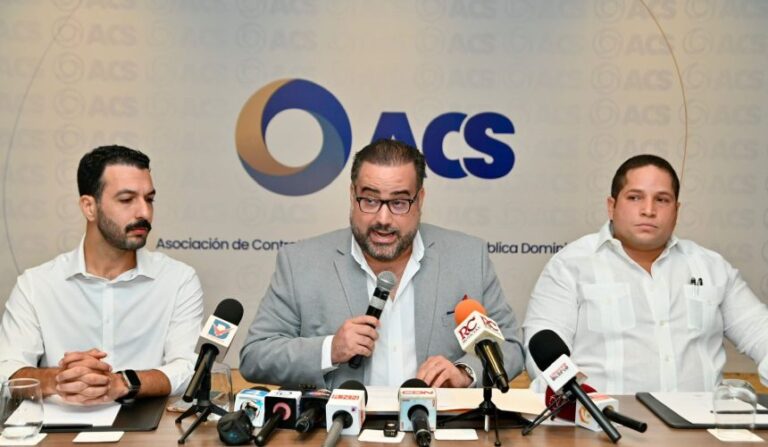 Avance hacia la transparencia y eficiencia