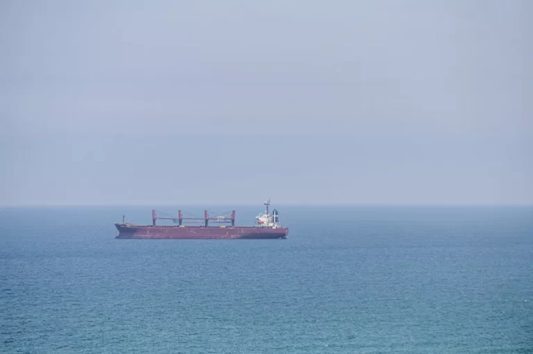 Audiencia Nacional investiga a Netanyahu por crímenes de guerra