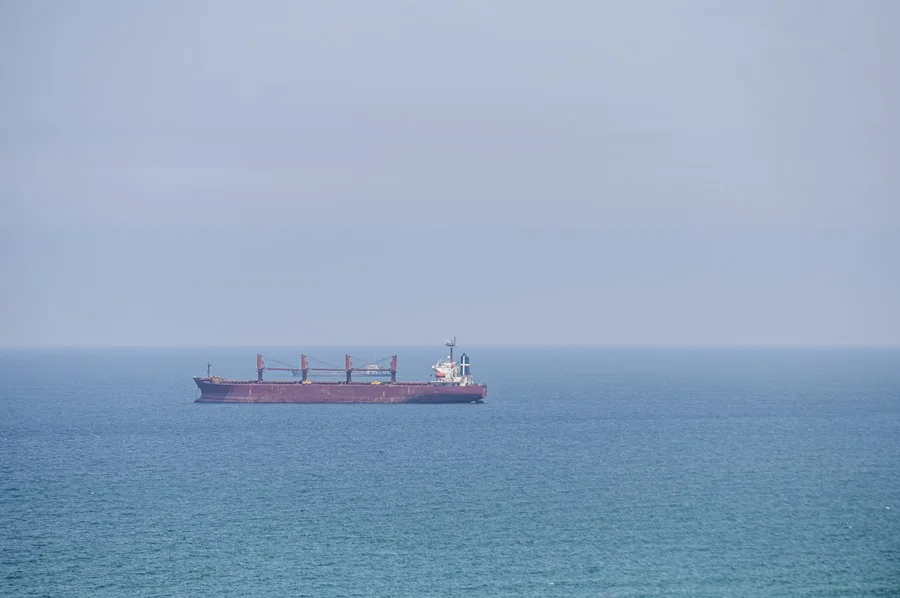 Audiencia Nacional investiga a Netanyahu por crímenes de guerra