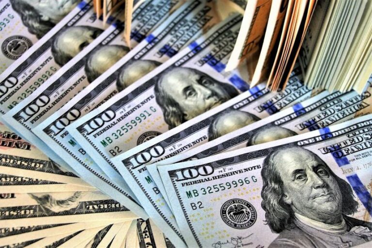 Crecen remesas en RD: US$5,826.7 millones en 2025