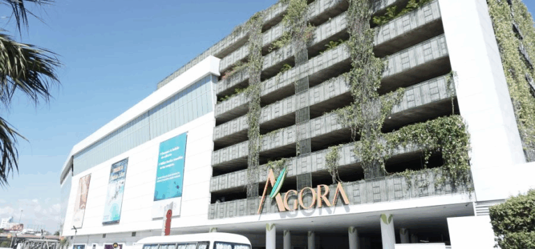 Joven se lanza y pierde la vida