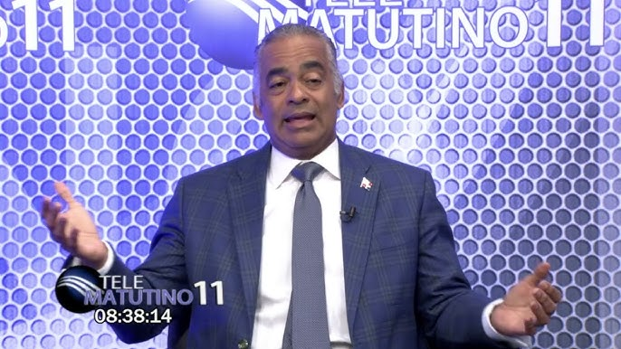 Modernización legal para atraer inversiones en energía y minería