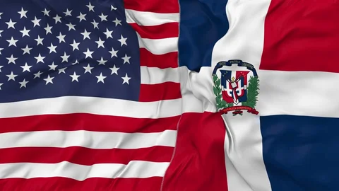 República Dominicana y EE.UU.: diálogo para tratamiento preferencial