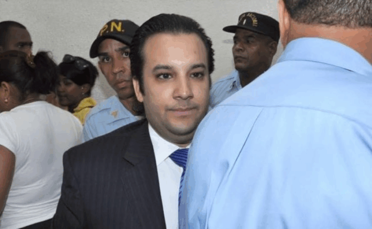 Intrant denuncia fraude en pagos de licencias